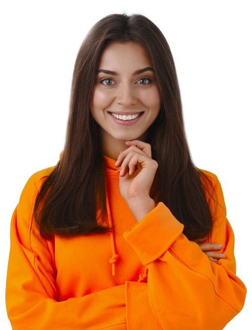 Ростелеком интернет-провайдер в&nbsp;посёлок Нудоль (Московская область)