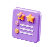 Проверьте подключение в&nbsp;посёлок Нудоль (Московская область)